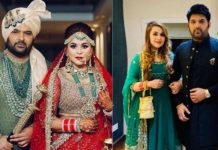 ਵਿਆਹ ਨੂੰ ਲੈ ਕੇ ਕਪਿਲ ਸ਼ਰਮਾ ਦਾ ਖੁਲਾਸਾ, ਕਿਹਾ- ਜ਼ਿੰਦਗੀ ‘ਚ ਪਤਨੀ ਦੇ ਆਉਣ ਤੋਂ ਬਾਅਦ ਹੀ…