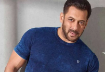 ਸਲਮਾਨ ਖਾਨ ਦੇ ਘਰ ਅਚਾਨਕ ਪਹੁੰਚੀ ਮੁੰਬਈ ਪੁਲਿਸ, ਜਾਣੋ ਕੀ ਹੈ ਪੂਰਾ ਮਾਮਲਾ?