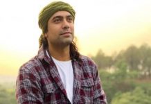 Jubin Nautiyal ਨੇ ਗ੍ਰਿਫਤਾਰੀ ਦੀ ਮੰਗ ‘ਤੇ ਤੋੜੀ ਚੁੱਪੀ , ਟਵੀਟ ਕਰ ਆਖੀ ਇਹ ਗੱਲ