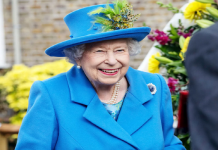 ਬ੍ਰਿਟਿਸ਼ ਦੀ ਮਹਾਰਾਣੀ Elizabeth-II ਦੇ ਦਿਹਾਂਤ ਤੇ ਪ੍ਰਧਾਨ ਮੰਤਰੀ ਨਰਿੰਦਰ ਮੋਦੀ ਸਮੇਤ ਇਹਨਾਂ ਮਸ਼ਹੂਰ ਹਸਤੀਆਂ ਨੇ ਜਤਾਇਆ ਦੁੱਖ