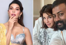 ਈਡੀ ਦਾ ਦਾਅਵਾ: ਸੁਕੇਸ਼ ਨੇ ਜੈਕਲੀਨ ਲਈ ਸ਼੍ਰੀਲੰਕਾ ‘ਚ ਲਿਆ ਸੀ ਘਰ, ਜੁਹੂ ‘ਚ ਵੀ ਖਰੀਦਣ ਵਾਲਾ ਸੀ ਬੰਗਲਾ