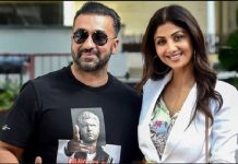 ਬਿੱਗ ਬੌਸ 16 ‘ਚ ਨਜ਼ਰ ਆਉਣਗੇ ਸ਼ਿਲਪਾ ਸ਼ੈੱਟੀ ਦੇ ਪਤੀ ਰਾਜ ਕੁੰਦਰਾ ? ਪੜੋ ਪੂਰੀ ਖ਼ਬਰ