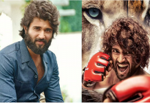 ਫ਼ਿਲਮ Liger ਦੇ ਫਲਾਪ ਹੋਣ ਤੋਂ ਬਾਅਦ ਵਿਜੇ ਦੇਵਰਕੋਂਡਾ ਹੁਣ ਇੰਝ ਕਰਨਗੇ ਨੁਕਸਾਨ ਦੀ ਭਰਪਾਈ