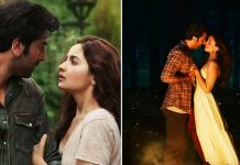 Brahmastra: ਰਣਬੀਰ-ਆਲੀਆ ਦੀ ਫਿਲਮ ਨੇ ਕੀਤੀ ਰਿਕਾਰਡ ਤੋੜ ਕਮਾਈ, ਜਾਣੋ ਹੁਣ ਤੱਕ ਦਾ ਕਲੈਕਸ਼ਨ