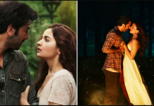 ਇਸ OTT ਪਲੇਟਫਾਰਮ ‘ਤੇ ਰਿਲੀਜ਼ ਹੋਵੇਗੀ ਰਣਬੀਰ ਕਪੂਰ-ਆਲੀਆ ਭੱਟ ਦੀ ਫਿਲਮ ‘ਬ੍ਰਹਮਾਸਤਰ’