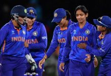 ਲੰਡਨ ਹੋਟਲ ਦੇ ਕਮਰੇ ‘ਚੋਂ ਭਾਰਤੀ ਮਹਿਲਾ ਕ੍ਰਿਕਟਰ ਦਾ ਸਾਮਾਨ ਤੇ ਨਕਦੀ ਚੋਰੀ, ਈਸੀਬੀ ਤੋਂ ਜਾਂਚ ਦੀ ਮੰਗ