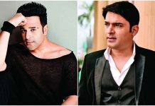 ਕ੍ਰਿਸ਼ਨਾ ਅਭਿਸ਼ੇਕ ਨੇ ਕਪਿਲ ਸ਼ਰਮਾ ਨਾਲ ਅਣਬਣ ਤੇ ਪਹਿਲੀ ਵਾਰ ਤੋੜੀ ਚੁੱਪੀ,ਕਿਹਾ -ਪਤਾ ਨਹੀਂ ਕੀ…