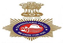 NCRB ਦੀ ਰਿਪੋਰਟ ‘ਚ ਵੱਡਾ ਖੁਲਾਸਾ; ਅਪਰਾਧਿਕ ਮਾਮਲੇ ਸੁਲਝਾਉਣ ‘ਚ ਪਛੜੀ ਚੰਡੀਗੜ੍ਹ ਪੁਲਿਸ
