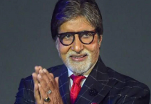ਕੋਰੋਨਾ ਨੂੰ ਮਾਤ ਦੇ ਕੇ KBC ਦੇ ਸੈੱਟ ‘ਤੇ ਪਰਤੇ ਅਮਿਤਾਭ ਬੱਚਨ, ਪ੍ਰਸ਼ੰਸਕਾਂ ਦਾ ਕੀਤਾ ਧੰਨਵਾਦ