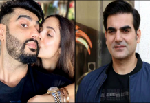 ਮਲਾਇਕਾ ਦੇ ਸ਼ੋਅ ‘ਚ ਇਕੱਠੇ ਨਜ਼ਰ ਆਉਣਗੇ ਅਰਬਾਜ਼ ਖਾਨ-ਅਰਜੁਨ ਕਪੂਰ, ਖੁੱਲਣਗੇ ਕਈ ਰਾਜ਼