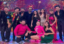 ਰੋਹਿਤ ਸ਼ੈੱਟੀ ਦੇ ਸ਼ੋਅ ‘ਖਤਰੋਂ ਕੇ ਖਿਲਾੜੀ 12’ ਦਾ ਵਿਨਰ ਬਣਿਆ ਇਹ ਪ੍ਰਤੀਯੋਗੀ