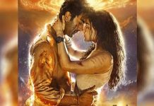 ਬਾਕਸ ਆਫਿਸ ‘ਤੇ ‘ਬ੍ਰਹਮਾਸਤਰ’ ਦੀ ਹਾਲਤ ਖ਼ਰਾਬ, 13ਵੇਂ ਦਿਨ ਫ਼ਿਲਮ ਨੇ ਕੀਤਾ ਇੰਨਾ ਕਲੈਕਸ਼ਨ