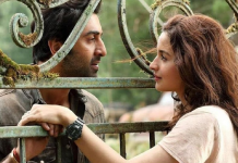 ‘ਦਿ ਕਸ਼ਮੀਰ ਫਾਈਲਜ਼’ ਨੂੰ ਪਛਾੜ ਕੇ ‘ਬ੍ਰਹਮਾਸਤਰ’ ਬਣੀ ਸਾਲ ਦੀ ਸਭ ਤੋਂ ਵੱਡੀ ਹਿੱਟ ਫ਼ਿਲਮ