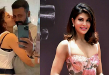 200 ਕਰੋੜ ਦੇ ਮਨੀ ਲਾਂਡਰਿੰਗ ਮਾਮਲੇ ‘ਚ ਜੈਕਲੀਨ ਫਰਨਾਂਡੀਜ਼ ਤੋਂ ਅੱਜ ਮੁੜ ਹੋਵੇਗੀ ਪੁੱਛਗਿੱਛ