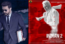 ਕਮਲ ਹਾਸਨ ਦੀ ਫਿਲਮ ‘ਇੰਡੀਅਨ 2’ ਦੀ ਸ਼ੂਟਿੰਗ ਮੁੜ ਹੋਈ ਸ਼ੁਰੂ, ਸੈੱਟ ‘ਤੇ ਹਾਦਸੇ ਕਾਰਨ ਰੋਕਣਾ ਪਿਆ ਸੀ ਕੰਮ