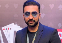 Bigg Boss 16 ‘ਚ ਨਜ਼ਰ ਆਉਣਗੇ ਰਾਜ ਕੁੰਦਰਾ, ਫੀਸ ਜਾਣ ਕੇ ਹੋ ਤੁਸੀ ਵੀ ਹੋ ਜਾਵੋਗੇ ਹੈਰਾਨ!