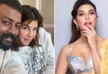 ਦਿੱਲੀ ਪੁਲਿਸ ਨੇ ਜੈਕਲੀਨ ਖਿਲਾਫ ਜਾਰੀ ਕੀਤਾ ਨਵਾਂ ਸੰਮਨ , 14 ਸਤੰਬਰ ਨੂੰ ਪੇਸ਼ ਹੋਣ ਦੇ ਹੁਕਮ