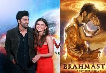 ਰਣਬੀਰ-ਆਲੀਆ ਦੀ ‘ਬ੍ਰਹਮਾਸਤਰ’ ਨੇ ਛੇਵੇਂ ਦਿਨ ਮਚਾਇਆ ਧਮਾਲ, ਕੀਤਾ ਇੰਨੇ ਕਰੋੜ ਦਾ ਬਿਜ਼ਨੈੱਸ