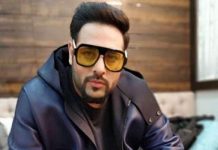 ਕੀ ਮਿਊਜ਼ਿਕ ਤੋਂ ਬ੍ਰੇਕ ਲੈ ਰਹੇ ਹਨ ਬਾਦਸ਼ਾਹ ? ਗਾਇਕ ਦੀ ਪੋਸਟ ਦੇਖ ਫੈਨਜ਼ ਹੋਏ ਪਰੇਸ਼ਾਨ