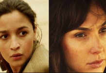 ਆਲੀਆ ਭੱਟ ਦੀ ਹਾਲੀਵੁੱਡ ਫਿਲਮ ‘ਹਾਰਟ ਆਫ ਸਟੋਨ’ ਦੀ ਪਹਿਲੀ ਝਲਕ ਆਈ ਸਾਹਮਣੇ