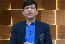 ਵਿਵਾਦਤ ਟਵੀਟ ਮਾਮਲੇ ‘ਚ ਕੇਆਰਕੇ ਨੂੰ ਮਿਲੀ ਜ਼ਮਾਨਤ,ਜਾਣੋ ਪੂਰਾ ਮਾਮਲਾ