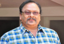Krishnam Raju ਦੇ ਦਿਹਾਂਤ ਨਾਲ ਟਾਲੀਵੁੱਡ ‘ਚ ਸੋਗ ਦੀ ਲਹਿਰ,ਅਨੁਸ਼ਕਾ ਸ਼ੈੱਟੀ ਸਮੇਤ ਇਨ੍ਹਾਂ ਸਿਤਾਰਿਆਂ ਨੇ ਦਿੱਤੀ ਸ਼ਰਧਾਂਜਲੀ