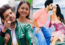 ਕੀ ਕਰਨ ਕੁੰਦਰਾ ਅਤੇ ਤੇਜਸਵੀ ਪ੍ਰਕਾਸ਼ ਜਲਦ ਹੀ ਕਰਨ ਜਾ ਰਹੇ ਹਨ ਵਿਆਹ,ਅਦਾਕਾਰਾ ਨੇ ਖ਼ੁਦ ਦੱਸਿਆ ਸੱਚ