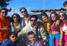 ਵੱਡੇ ਪਰਦੇ ‘ਤੇ ਧਮਾਲ ਮਚਾਉਂਦਾ ਨਜ਼ਰ ਆਵੇਗਾ ‘ਖਤਰੋਂ ਕੇ ਖਿਲਾੜੀ 12’ ਦਾ ਇਹ ਮੁਕਾਬਲੇਬਾਜ਼,ਰੋਹਿਤ ਸ਼ੈੱਟੀ ਨੇ ਆਫ਼ਰ ਕੀਤੀ ਫ਼ਿਲਮ