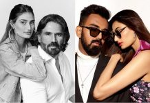 ਆਥੀਆ ਸ਼ੈੱਟੀ ਅਤੇ ਕੇਐਲ ਰਾਹੁਲ ਦੇ ਵਿਆਹ ਦੀਆਂ ਤਿਆਰੀਆਂ ਸ਼ੁਰੂ, ਜਾਣੋ ਕਿਸ ਜਗ੍ਹਾ ਲੈਣਗੇ ਸੱਤ ਫ਼ੇਰੇ