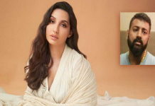 ਨੋਰਾ ਫਤੇਹੀ ਦੀਆਂ ਵਧੀਆਂ ਮੁਸ਼ਕਿਲਾਂ,ਸੁਕੇਸ਼ ਮਾਮਲੇ ‘ਚ ਦਿੱਲੀ ਪੁਲਿਸ ਨੇ 7 ਘੰਟੇ ਤੱਕ ਕੀਤੀ ਪੁੱਛਗਿੱਛ