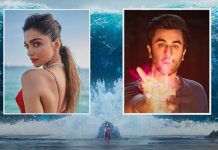 ‘ਬ੍ਰਹਮਾਸਤਰ’ ਦੇ ਅੰਤ ‘ਚ ਹੋਇਆ ਪਾਰਟ 2 ਦਾ ਐਲਾਨ,ਰਣਬੀਰ ਕਪੂਰ ਦੀ ਮਾਂ ਦਾ ਕਿਰਦਾਰ ਨਿਭਾਏਗੀ ਦੀਪਿਕਾ?