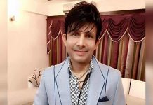 ਕੇਆਰਕੇ ਦਾ ਵੱਡਾ ਖੁਲਾਸਾ ਨਾਗਪੁਰ ਜਾ ਕੇ RSS ‘ਚ ਹੋਣਗੇ ਸ਼ਾਮਲ, ਟਵੀਟ ਕਰ ਪ੍ਰਸ਼ੰਸਕਾਂ ਨੂੰ ਦਿੱਤੀ ਜਾਣਕਾਰੀ