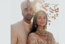 ਪਤੀ ਰਣਬੀਰ ਕਪੂਰ ਦੀ ਇਸ ਆਦਤ ਤੋਂ ਪਰੇਸ਼ਾਨ ਹੈ ਆਲੀਆ ਭੱਟ,ਖ਼ੁਦ ਅਦਾਕਾਰਾ ਨੇ ਕੀਤਾ ਖ਼ੁਲਾਸਾ