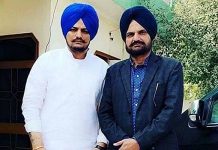 ਸਿੱਧੂ ਮੂਸੇਵਾਲਾ ਦੇ ਪਿਤਾ ਬਲਕੌਰ ਸਿੰਘ ਪੀ.ਜੀ.ਆਈ ਚੰਡੀਗੜ੍ਹ ਰੈਫਰ