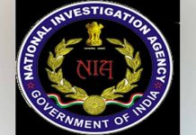 ਤਿੰਨ ਨਾਮੀ ਗੈਂਗਸਟਰਾਂ ‘ਤੇ NIA ਦੀ ਵੱਡੀ ਕਾਰਵਾਈ
