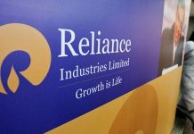 RIL: ਰਿਲਾਇੰਸ ਪੈਟਰੋਲੀਅਮ ਰਿਟੇਲ ਨੇ ਸ਼ੁਭਲਕਸ਼ਮੀ ਪੋਲੀਸਟਰਸ ਨੂੰ 1,592 ਕਰੋੜ ਰੁਪਏ ‘ਚ ਖਰੀਦਿਆ