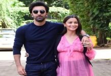 ਆਲੀਆ ਭੱਟ ਦੀ ਸਪੈਸ਼ਲ ਗੋਦ ਭਰਾਈ ਦੀਆਂ ਤਿਆਰੀਆਂ ਹੋਈਆਂ ਸ਼ੁਰੂ, ਜਾਣੋ ਕਦੋਂ ਅਤੇ ਕਿੱਥੇ ਹੋਵੇਗਾ Baby Shower