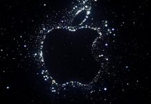 ਐਪਲ ਈਵੈਂਟ 2022: ਆਈਫੋਨ 14 ਸੀਰੀਜ਼ ਅੱਜ ਕੀਤੀ ਜਾਵੇਗੀ ਲਾਂਚ, ਪੜ੍ਹੋ ਹੋਰ ਕੀ- ਕੀ ਹੋਵੇਗਾ ਲਾਂਚ