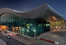 ਅੰਮ੍ਰਿਤਸਰ ਹਵਾਈ ਅੱਡੇ ‘ਤੇ ਕਸਟਮ ਵਿਭਾਗ ਵੱਲੋਂ 8 ਲੱਖ ਡਾਲਰ ਜ਼ਬਤ, ਇਕ ਯਾਤਰੀ ਨੂੰ ਲਿਆ ਹਿਰਾਸਤ ‘ਚ