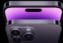iPhone 14 ਸੀਰੀਜ਼ ਦੀ ਪ੍ਰੀ-ਬੁਕਿੰਗ ਸ਼ੁਰੂ: iPhone 14 ਦੀ ਸ਼ੁਰੂਆਤੀ ਕੀਮਤ ਹੋਵੇਗੀ ਇੰਨੀ, ਜਾਣੋ ਬੁਕਿੰਗ ਦੀ ਪ੍ਰਕਿਰਿਆ