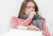 ਬਦਲਦੇ ਮੌਸਮ ‘ਚ ਖਾਂਸੀ, ਜ਼ੁਕਾਮ ਤੋਂ ਰਾਹਤ ਪਾਉਣ ਲਈ ਇਸ ਚੀਜ਼ ਦਾ ਕਰੋ ਸੇਵਨ, ਤੁਰੰਤ ਆਵੇਗਾ ਆਰਾਮ