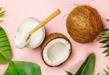 World Coconut Day 2022: ਨਾਰੀਅਲ ਖਾਣਾ ਸਿਹਤ ਲਈ ਹੈ ਲਾਭਕਾਰੀ, ਜਾਣੋ ਵੱਡੇ ਫਾਇਦੇ