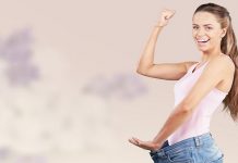 ਮੋਟਾਪੇ ਤੋਂ ਪ੍ਰੇਸ਼ਾਨ ਲੋਕ ਭਾਰ ਘਟਾਉਣ ਲਈ Dinner ‘ਚ ਜਰੂਰ ਸ਼ਾਮਿਲ ਕਰਨ ਇਹ 3 ਚੀਜ਼ਾਂ