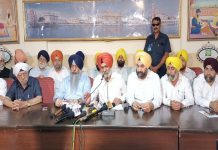 ਦਿੱਲੀ ਕਮੇਟੀ ਵੱਲੋਂ 2023 ਦਾ ਦਿੱਲੀ ਫਤਿਹ ਦਿਵਸ ਸਰਦਾਰ ਜੱਸਾ ਸਿੰਘ ਰਾਮਗੜ੍ਹੀਆ ਦੇ 300ਵੇਂ ਜਨਮ ਸ਼ਤਾਬਦੀ ਦਿਵਸ ਨੂੰ ਸਮਰਪਿਤ ਕਰਨ ਦਾ ਐਲਾਨ