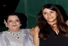 ਏਕਤਾ ਕਪੂਰ ਅਤੇ ਸ਼ੋਭਾ ਕਪੂਰ ਖਿਲਾਫ ਗ੍ਰਿਫਤਾਰੀ ਵਾਰੰਟ ਜਾਰੀ, ਪੜ੍ਹੋ ਕੀ ਹੈ ਪੂਰਾ ਮਾਮਲਾ