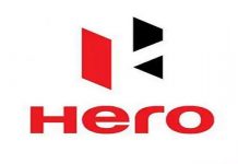 Hero ਪੇਸ਼ ਕਰਨ ਜਾ ਰਹੀ ਹੈ ਨਵਾਂ ਸਕੂਟਰ! ਬਲੂਟੁੱਥ ਕਨੈਕਟੀਵਿਟੀ ਸਮੇਤ ਮਿਲਣਗੇ ਅਣਗਿਣਤ ਫੀਚਰਸ
