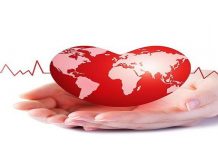 World Heart Day 2022: ਦਿਲ ਦੇ ‘ਦੁਸ਼ਮਣ’ ਇਹ 5 ਭੋਜਨ, ਅੱਜ ਹੀ ਹੋ ਜਾਓ ਸਾਵਧਾਨ!