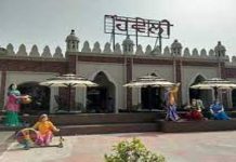 ਜਲੰਧਰ ਹਵੇਲੀ ਅਤੇ ਅੰਮ੍ਰਿਤਸਰ ਹਵੇਲੀ ਰੈਸਟੋਰੈਂਟ ਦਾ ਵਿਵਾਦ ਪਹੁੰਚਿਆ ਹਾਈ ਕੋਰਟ