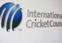 ICC ਨੇ ਇਨਾਮੀ ਰਾਸ਼ੀ ਦਾ ਕੀਤਾ ਐਲਾਨ; ਪੜ੍ਹੋ, ਟੀ-20 ਵਿਸ਼ਵ ਕੱਪ ਚੈਂਪੀਅਨ ਨੂੰ ਮਿਲਣਗੇ ਕਿੰਨੇ ਕਰੋੜ ਰੁਪਏ