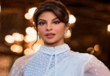 ਮਨੀ ਲਾਂਡਰਿੰਗ ਮਾਮਲੇ ‘ਚ ਜੈਕਲੀਨ ਫਰਨਾਂਡੀਜ਼ ਦੀ ਪੇਸ਼ੀ,ਦਿੱਲੀ ਪੁਲਿਸ ਨੇ ਅਦਾਕਾਰਾ ਅੱਗੇ 100 ਸਵਾਲਾਂ ਦੀ ਰੱਖੀ ਸੂਚੀ